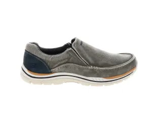 Herren Relaxed Fit: Erwartet - Avillo
