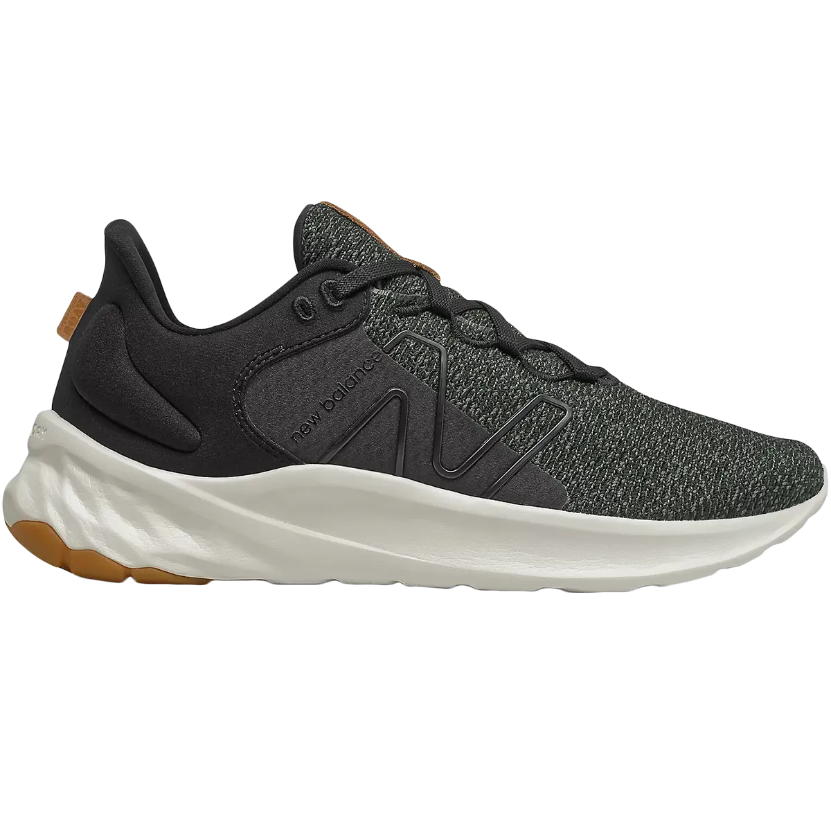 Herren Roav v2