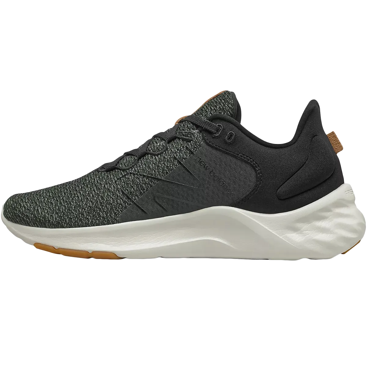 Herren Roav v2