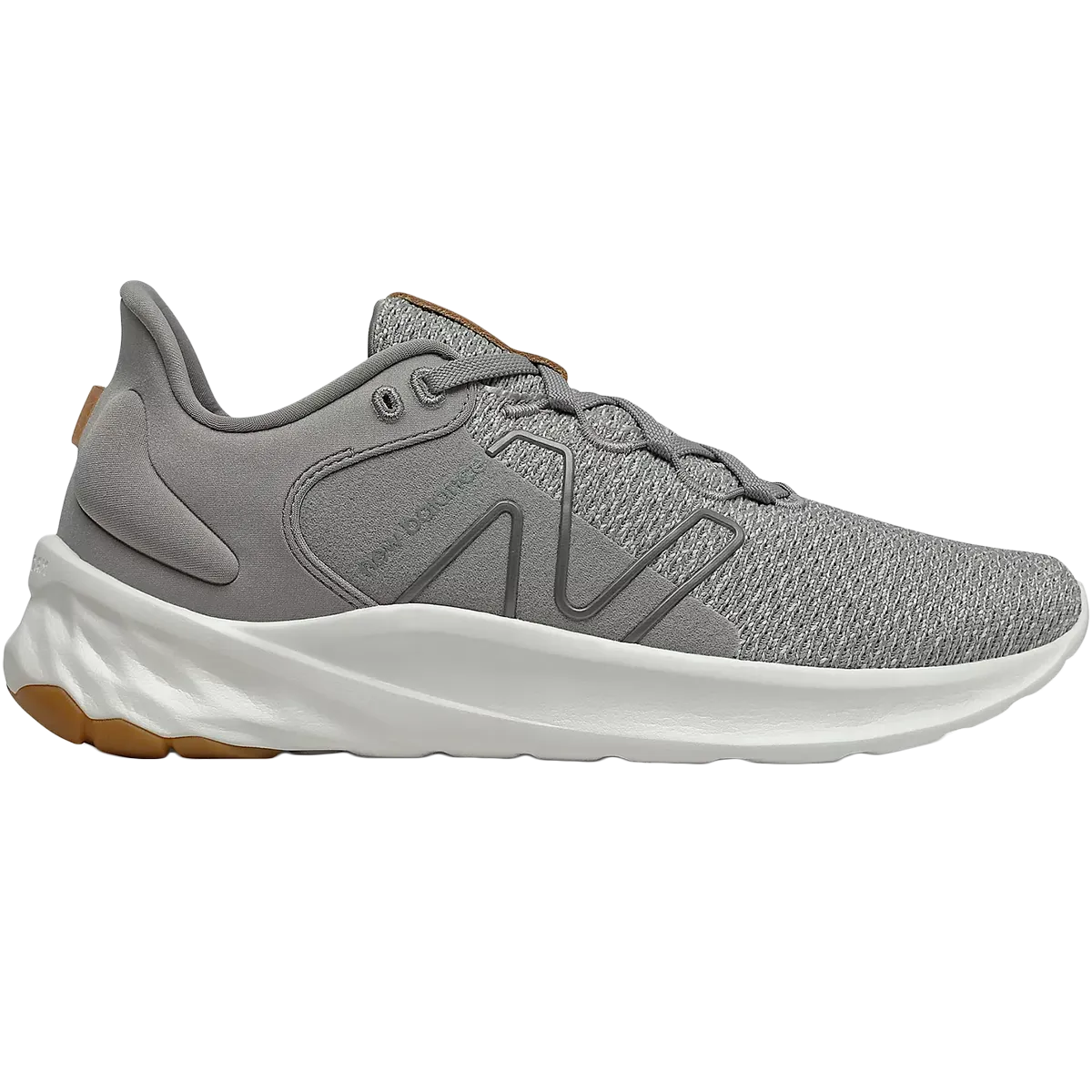 Herren Roav v2