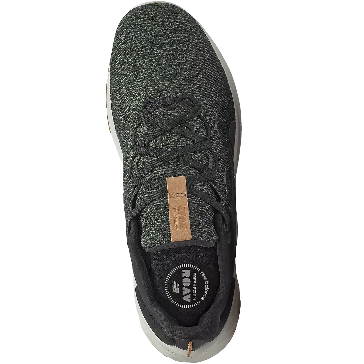 Herren Roav v2