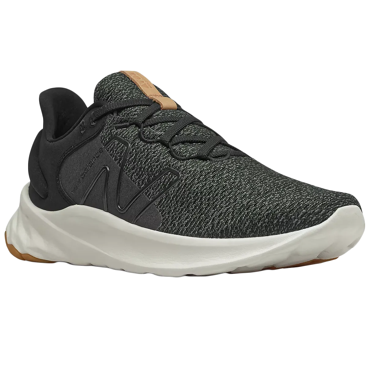 Herren Roav v2