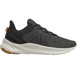 Herren Roav v2