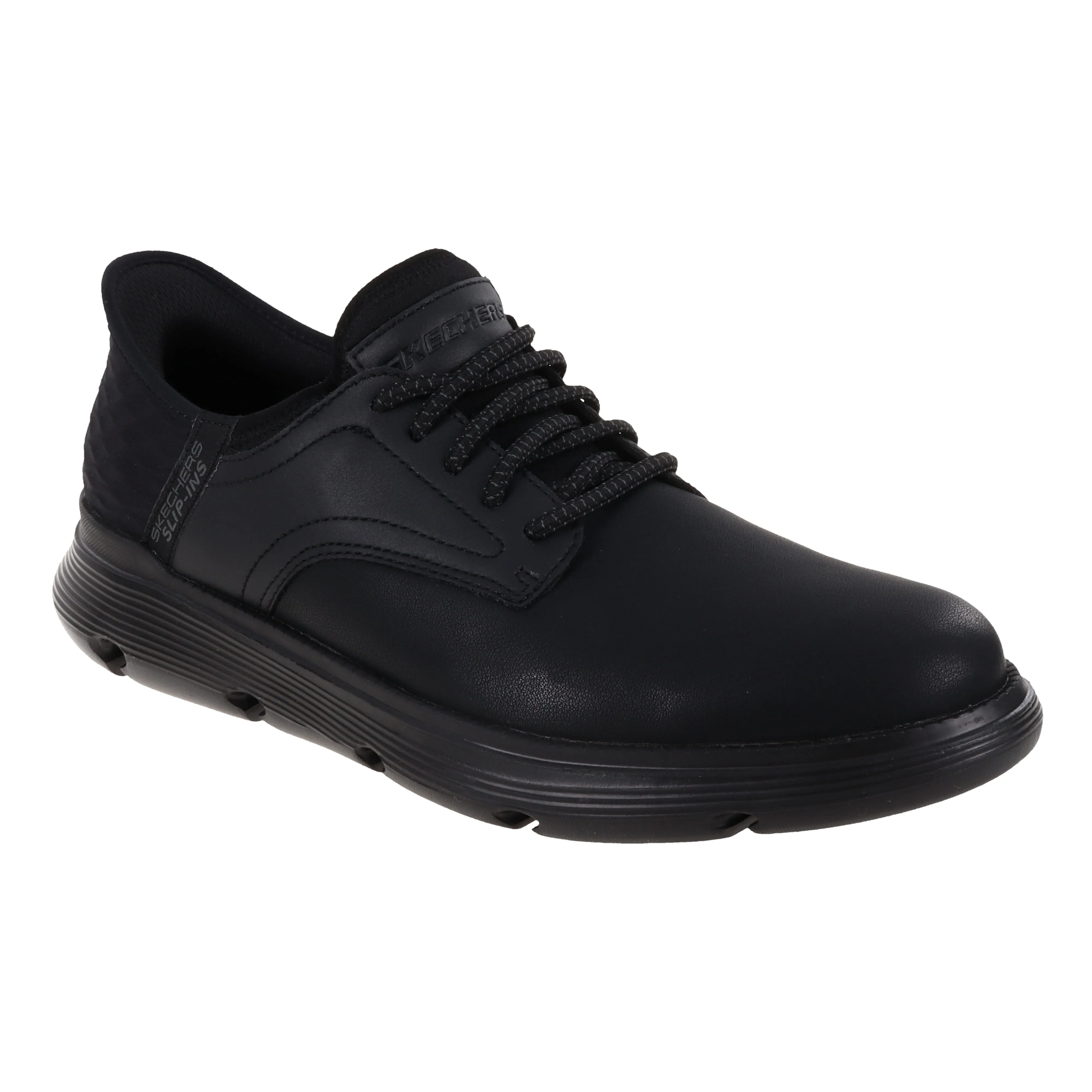 Herren Slip-Ins: Garza - Gervin