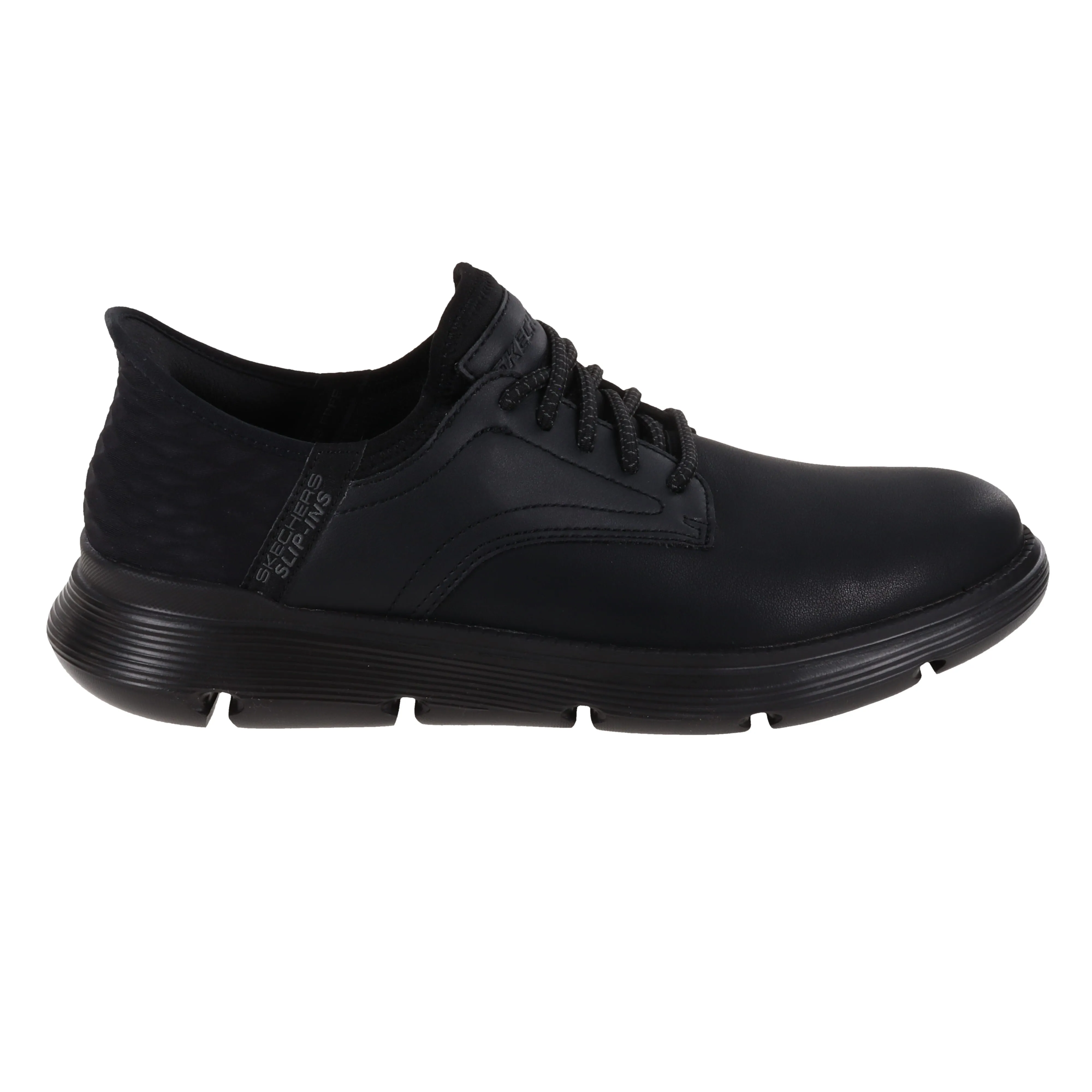 Herren Slip-Ins: Garza - Gervin