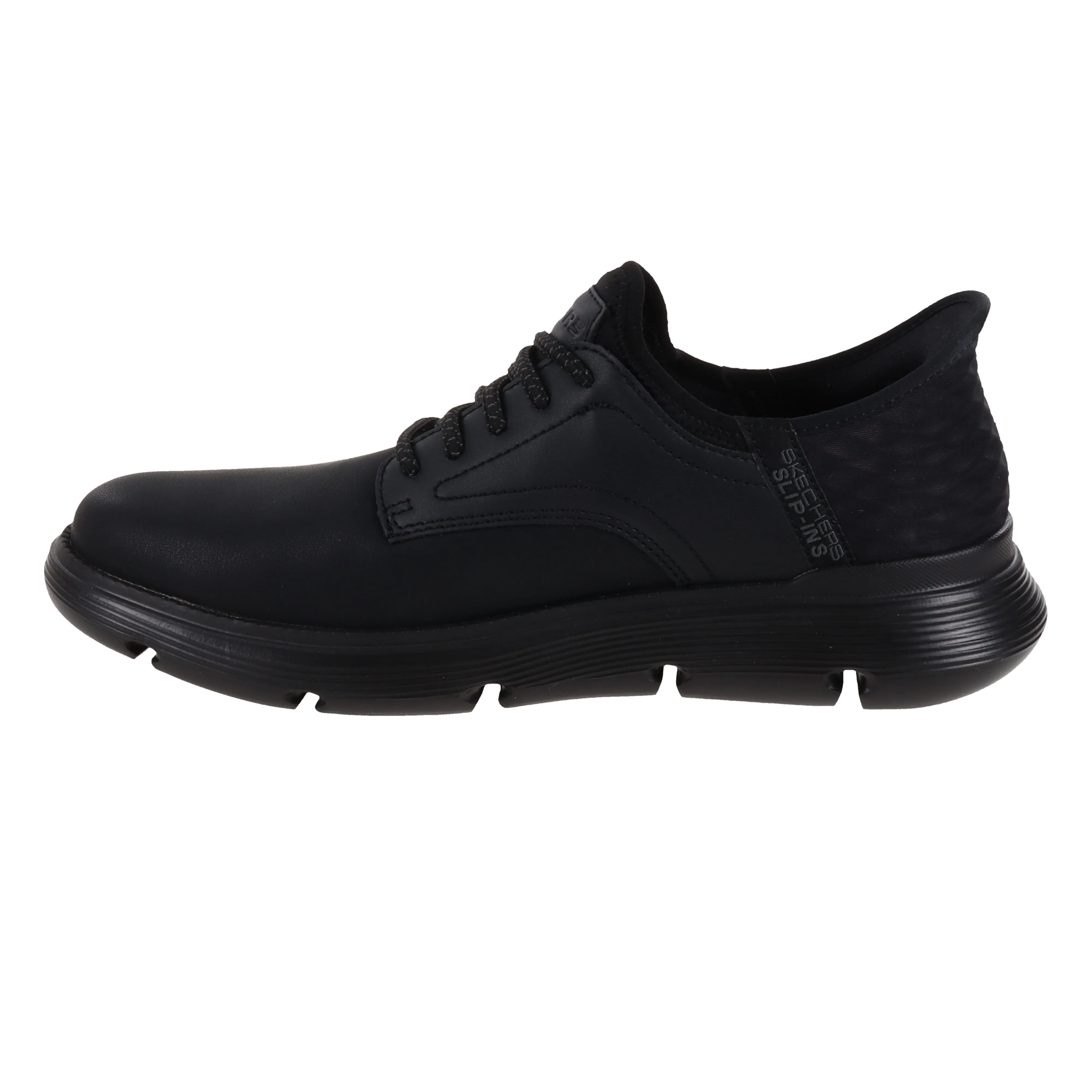 Herren Slip-Ins: Garza - Gervin