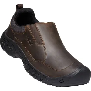 Herren Targhee III Schlupfschuh