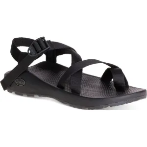 Herren Z/2 Klassische Sandale