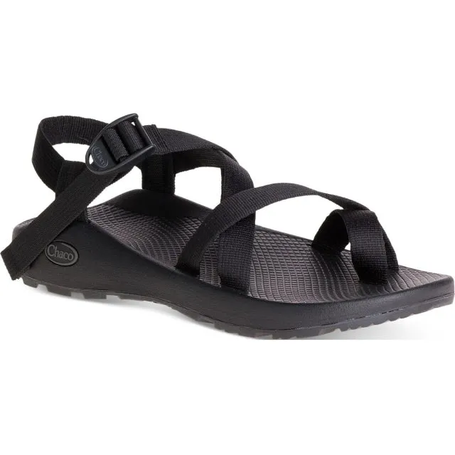 Herren Z/2 Klassische Sandale