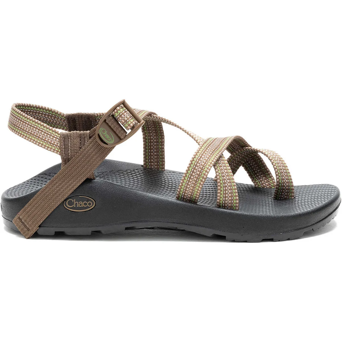 Herren Z/2 Klassische Sandale
