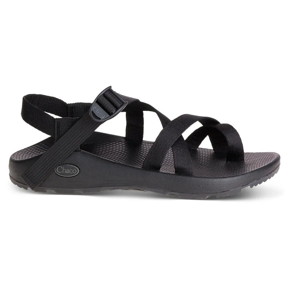 Herren Z/2 Klassische Sandale