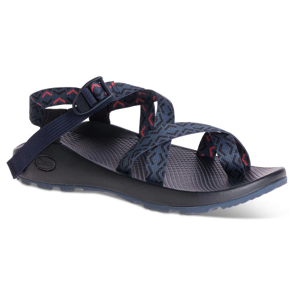 Herren Z/2 Klassische Sandale