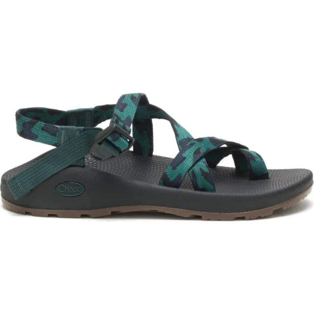 Herren Z/2 Klassische Sandale