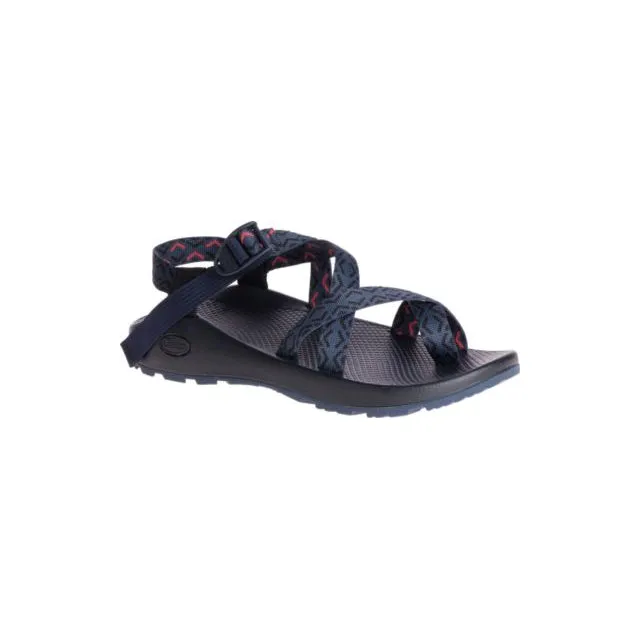 Herren Z/2 Klassische Sandale