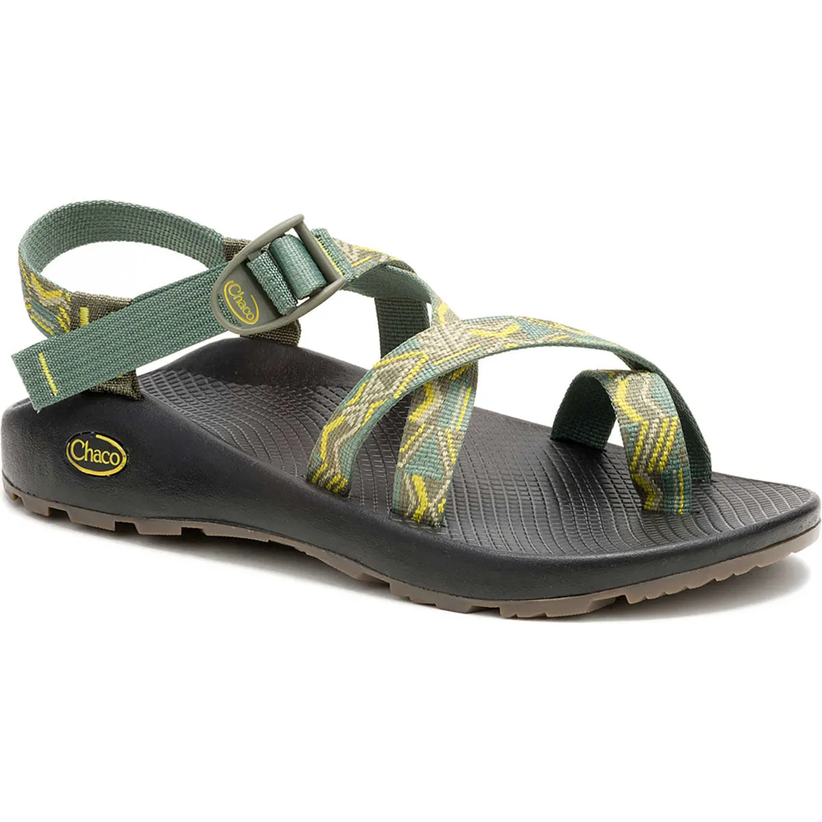 Herren Z/2 Klassische Sandale