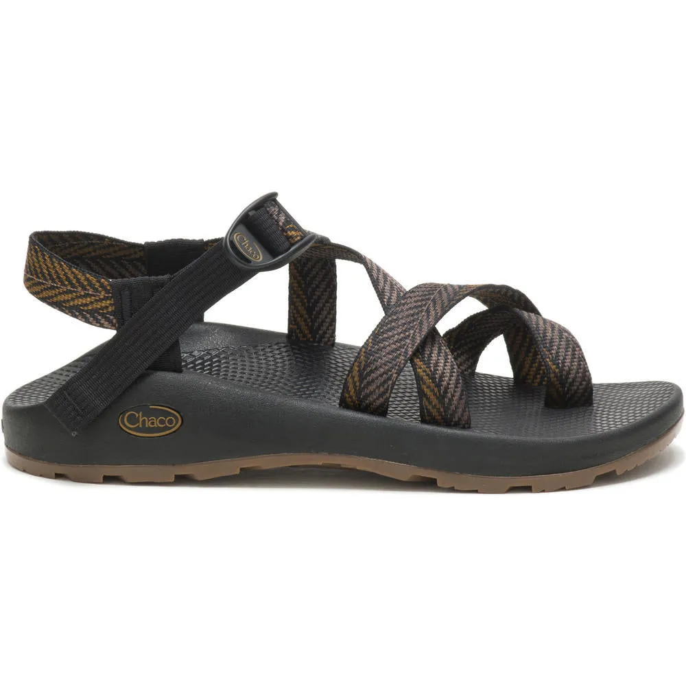 Herren Z/2 Klassische Sandale