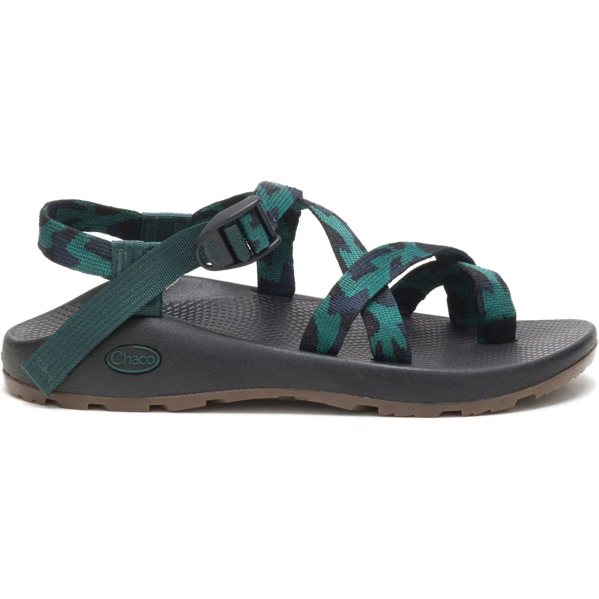 Herren Z/2 Klassische Sandale
