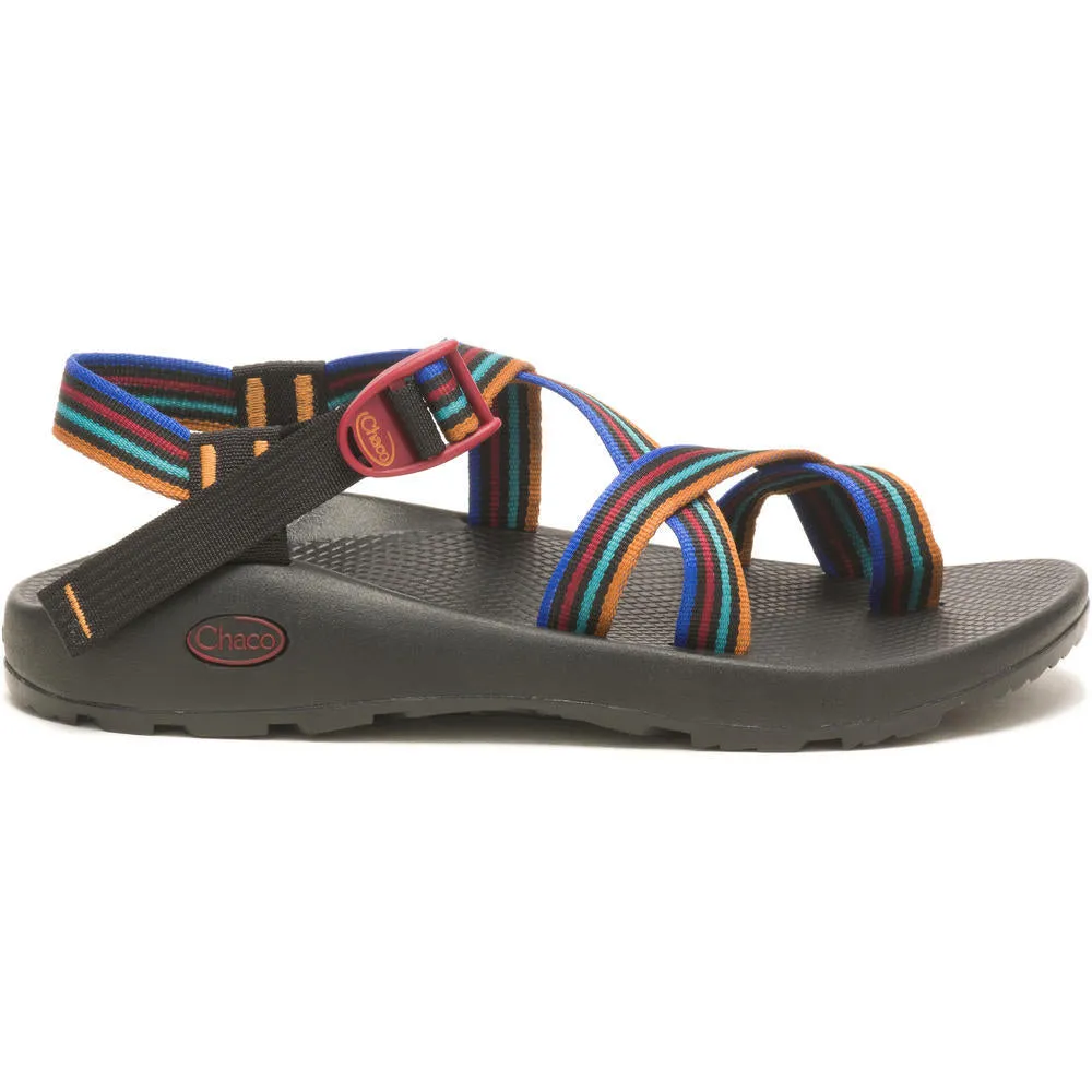 Herren Z/2 Klassische Sandale