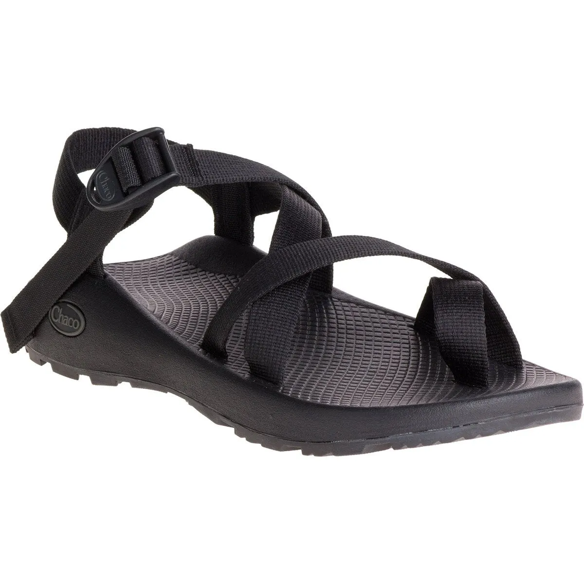 Herren Z/2 Klassische Sandale