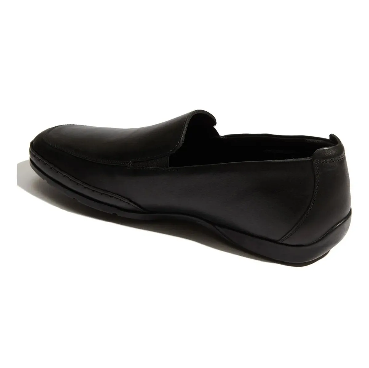 Mephisto Herren Edlef Schwarz