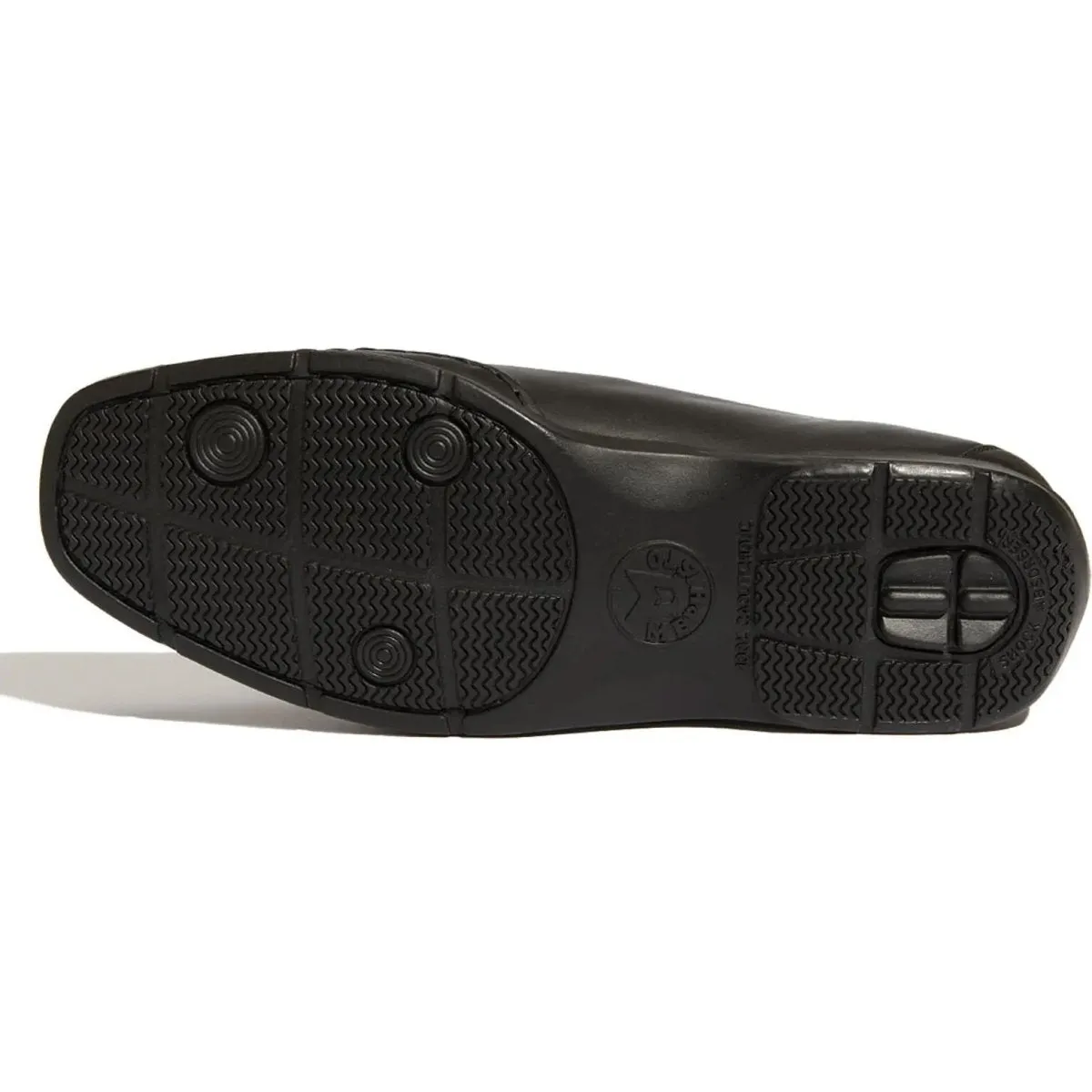 Mephisto Herren Edlef Schwarz