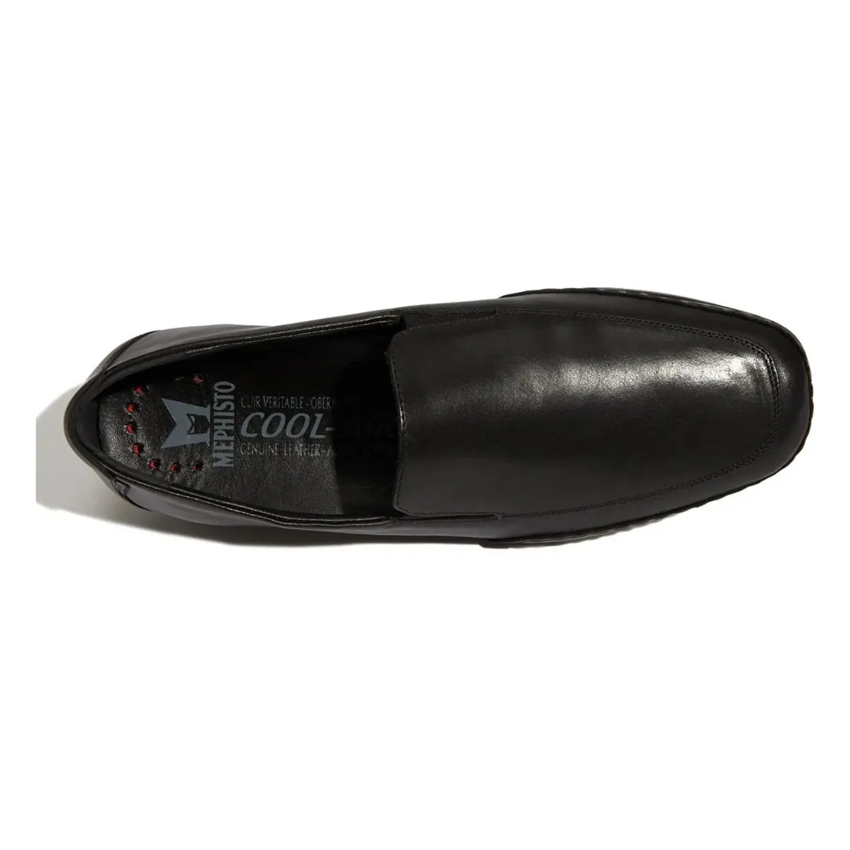 Mephisto Herren Edlef Schwarz