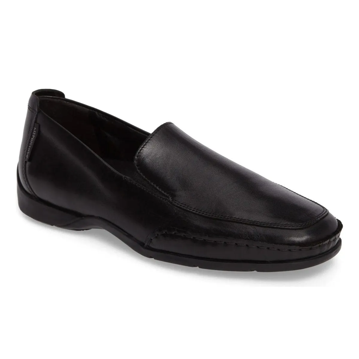Mephisto Herren Edlef Schwarz