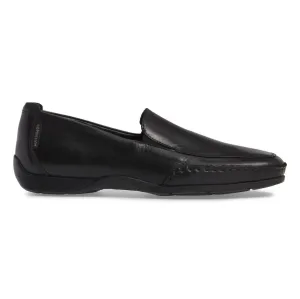 Mephisto Herren Edlef Schwarz