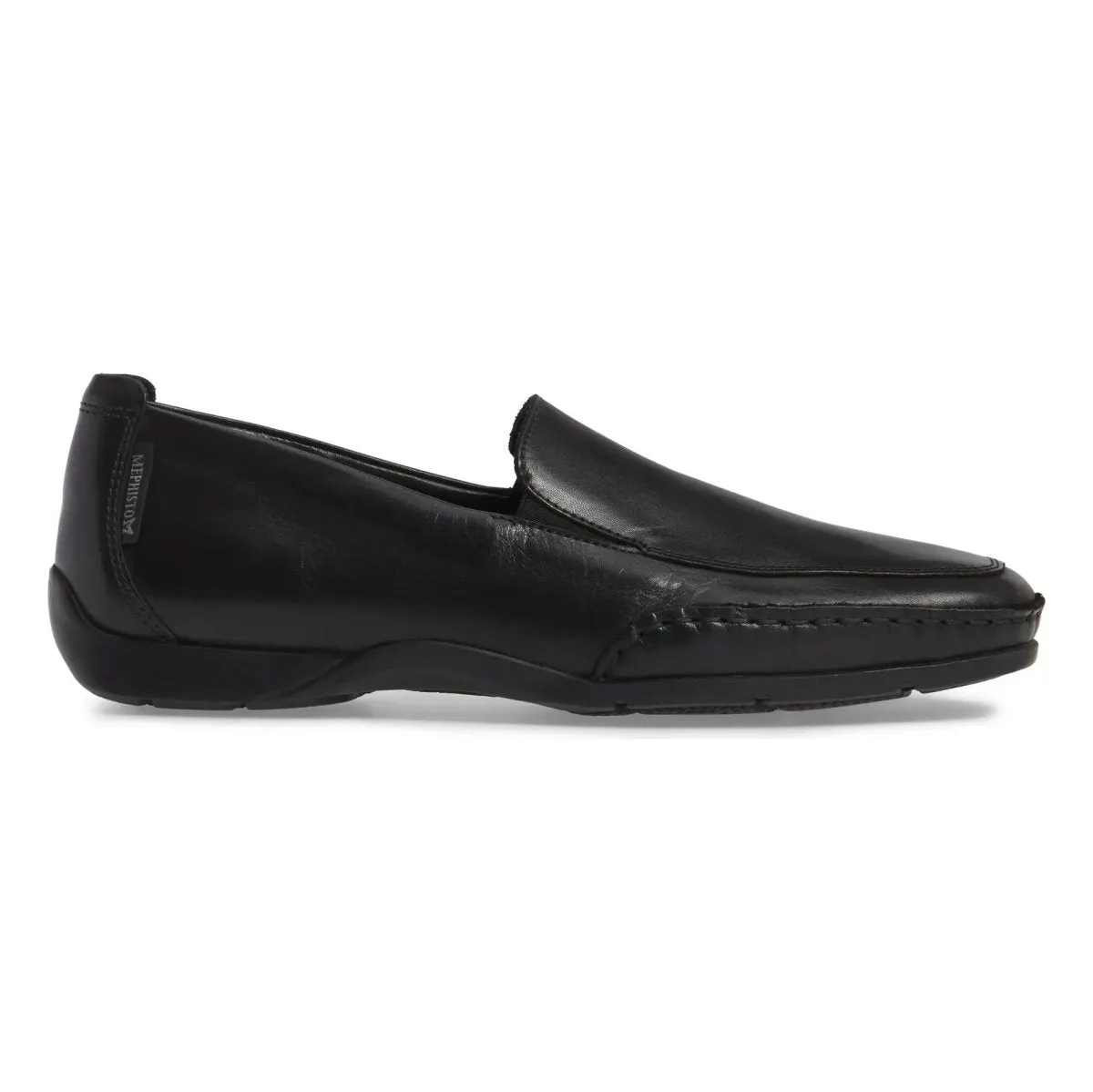 Mephisto Herren Edlef Schwarz