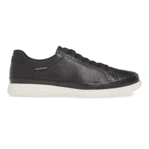 Mephisto Herren Thomas Schwarz