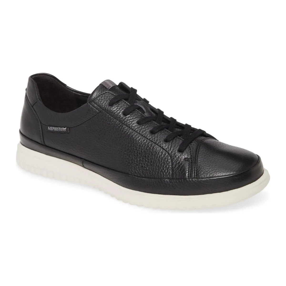 Mephisto Herren Thomas Schwarz