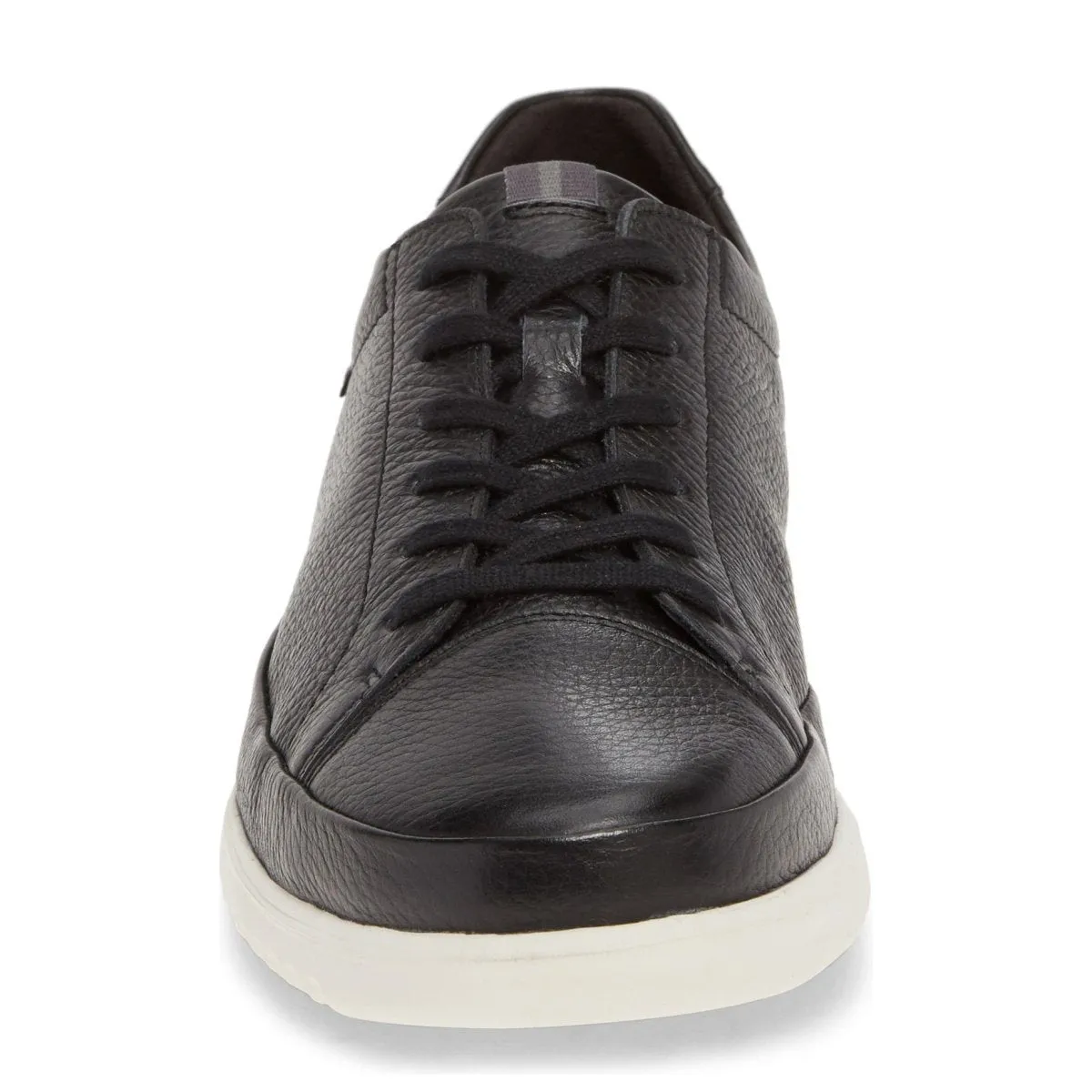 Mephisto Herren Thomas Schwarz