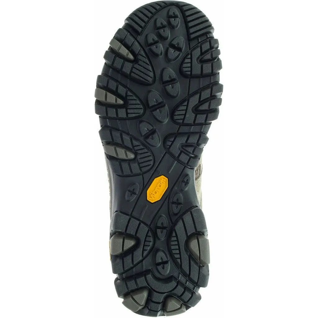MERREL MOAB 3 MID GORTEX® Herren