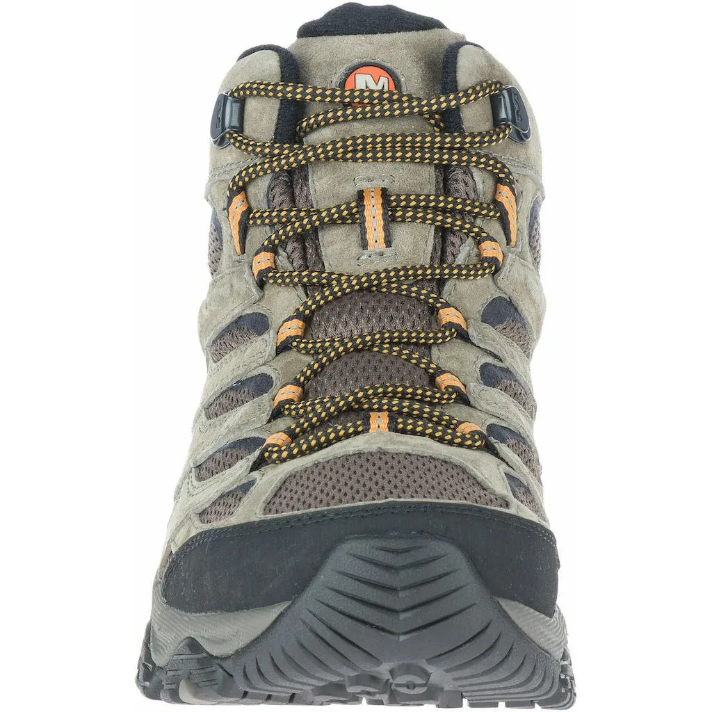 MERREL MOAB 3 MID GORTEX® Herren
