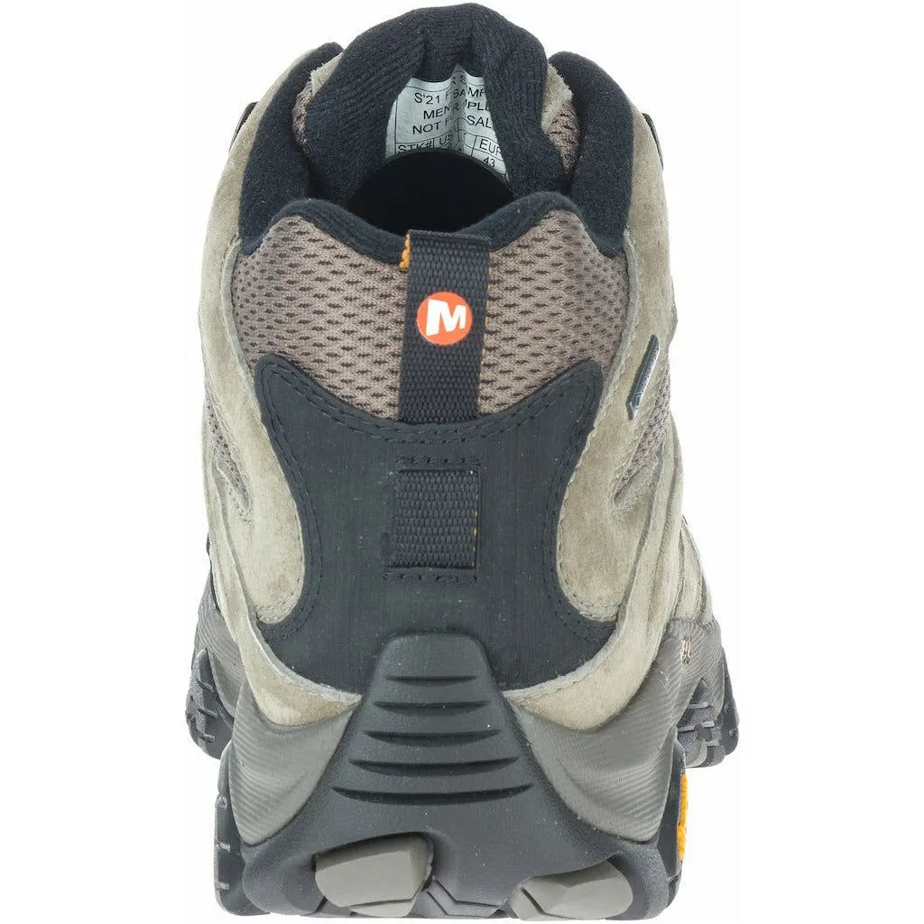 MERREL MOAB 3 MID GORTEX® Herren