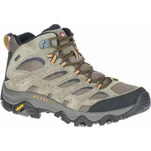 MERREL MOAB 3 MID GORTEX® Herren