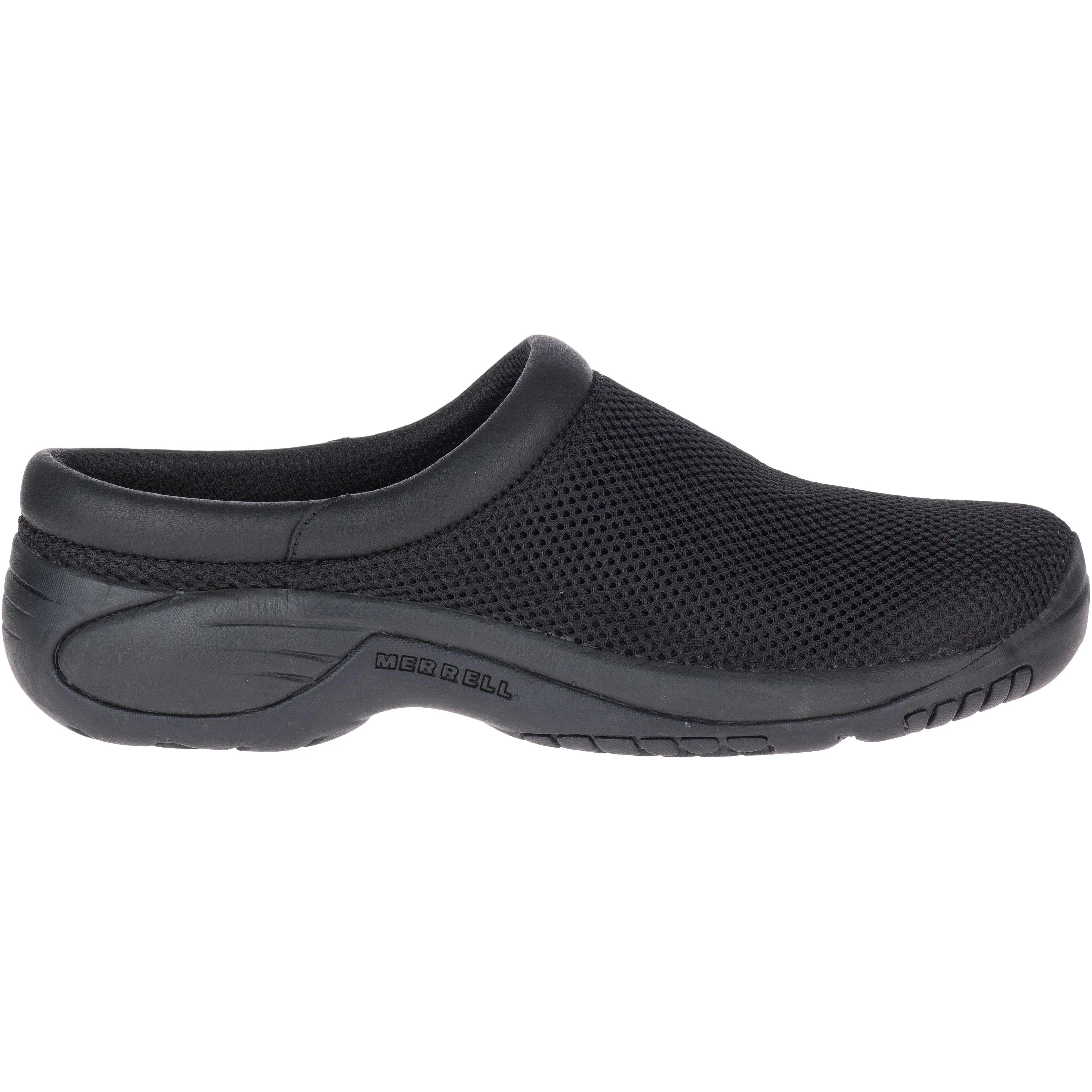 MERRELL ENCORE BYPASS 2 HERREN - ENDVERKAUF!