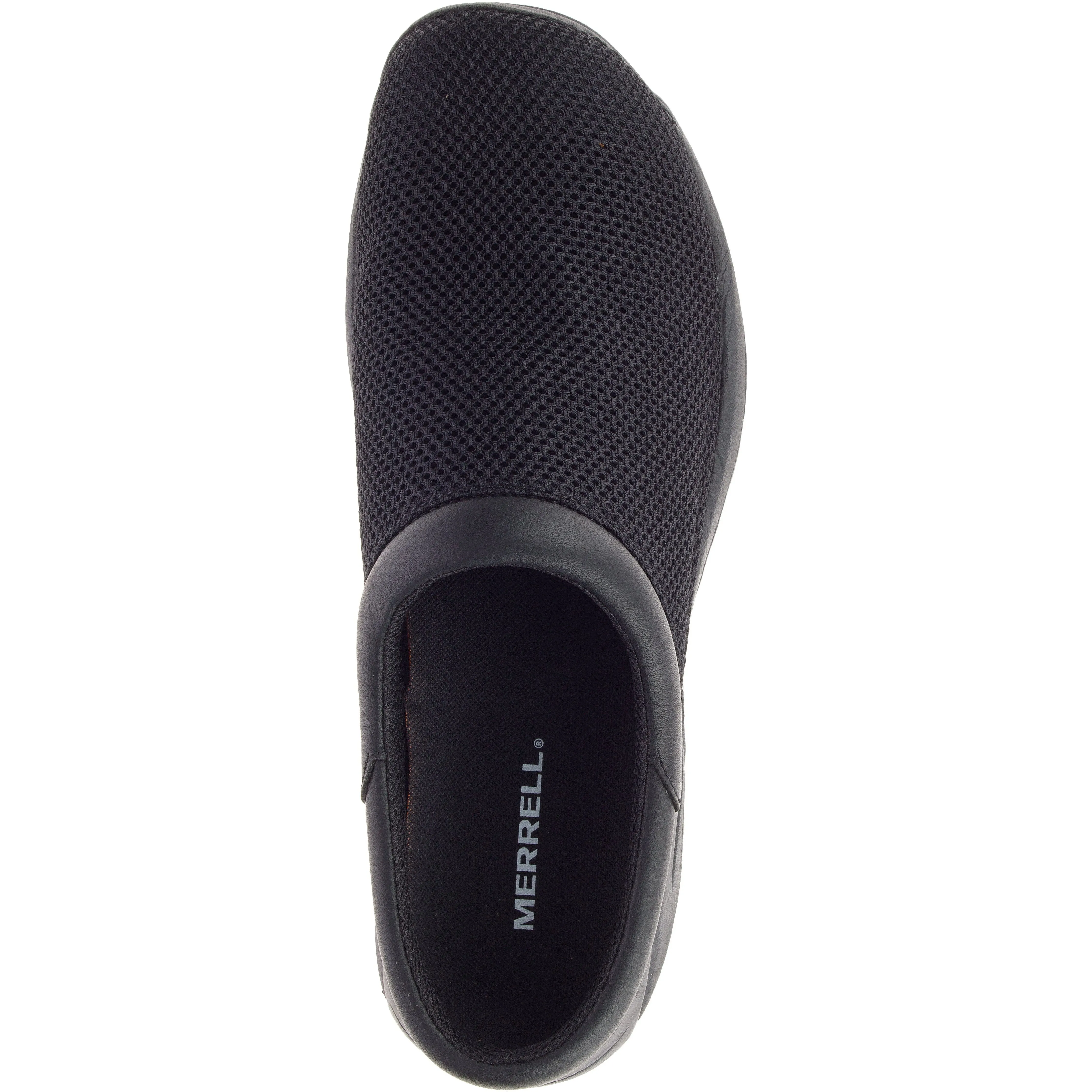 MERRELL ENCORE BYPASS 2 HERREN - ENDVERKAUF!