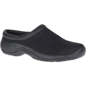 MERRELL ENCORE BYPASS 2 HERREN - ENDVERKAUF!