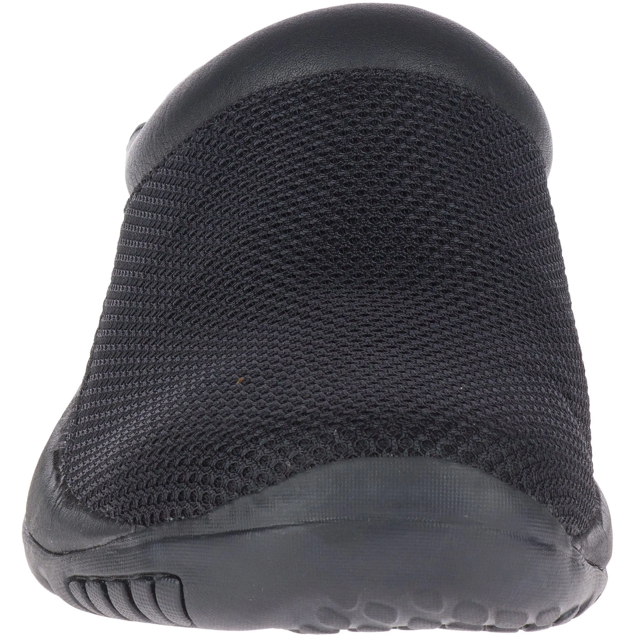 MERRELL ENCORE BYPASS 2 HERREN - ENDVERKAUF!