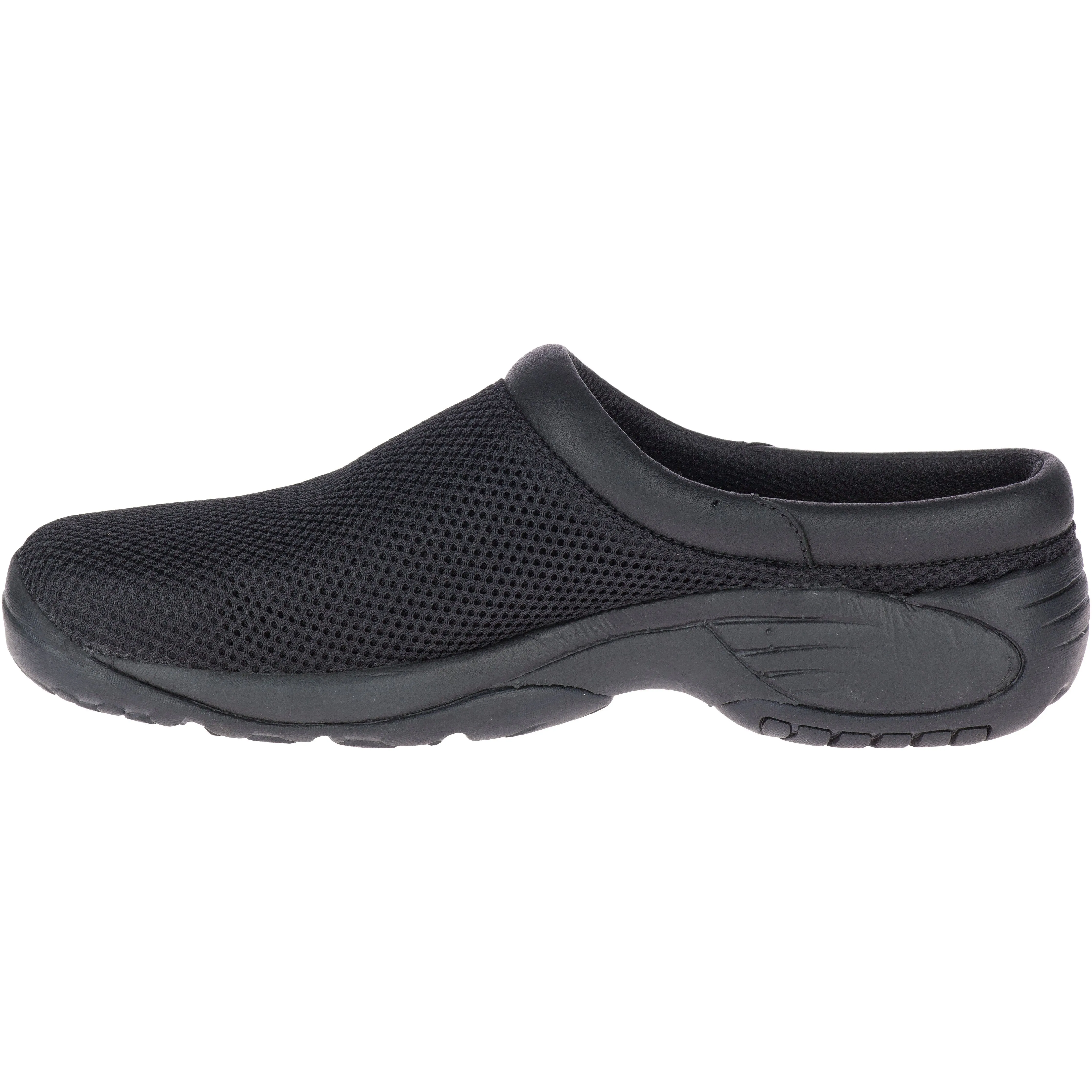 MERRELL ENCORE BYPASS 2 HERREN - ENDVERKAUF!