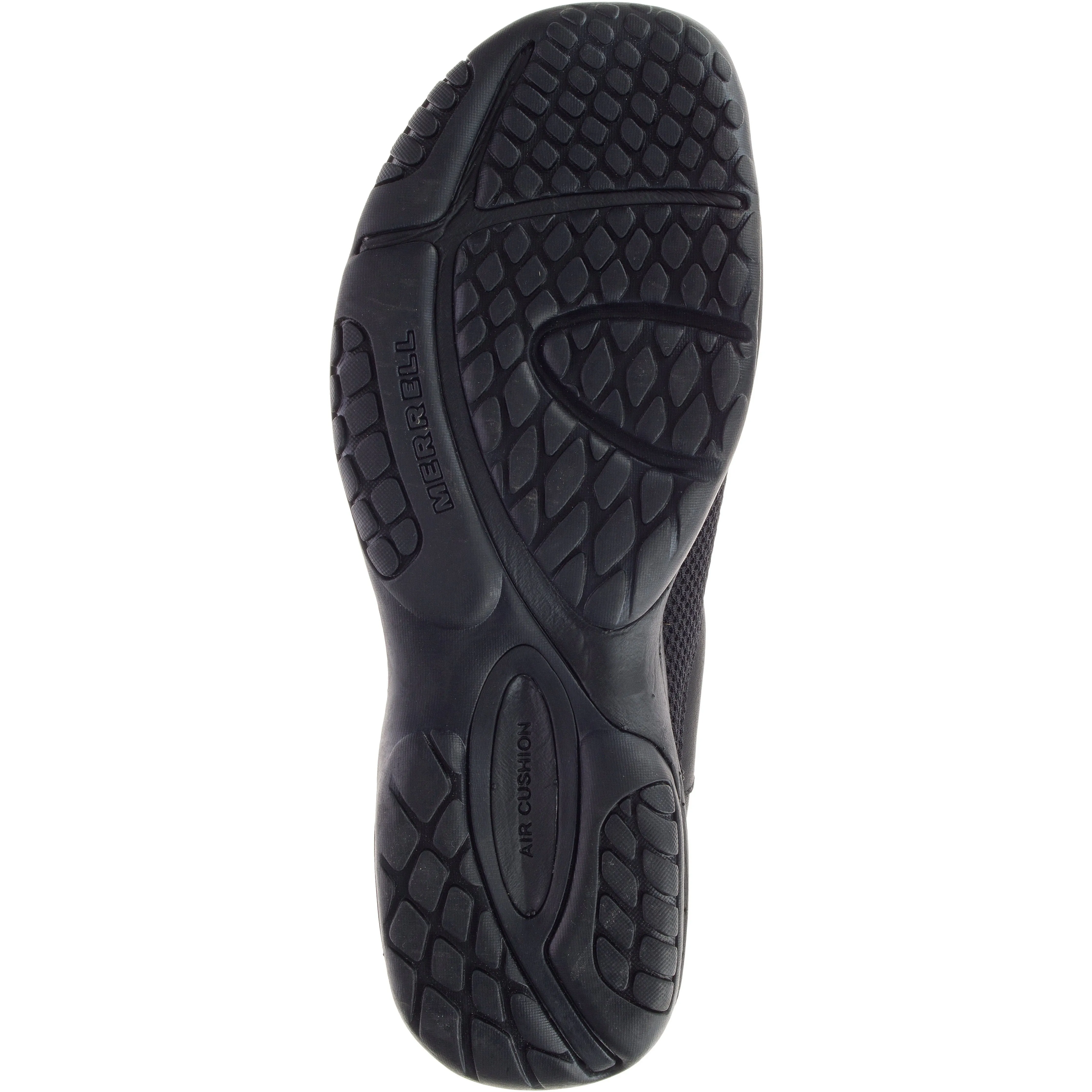 MERRELL ENCORE BYPASS 2 HERREN - ENDVERKAUF!