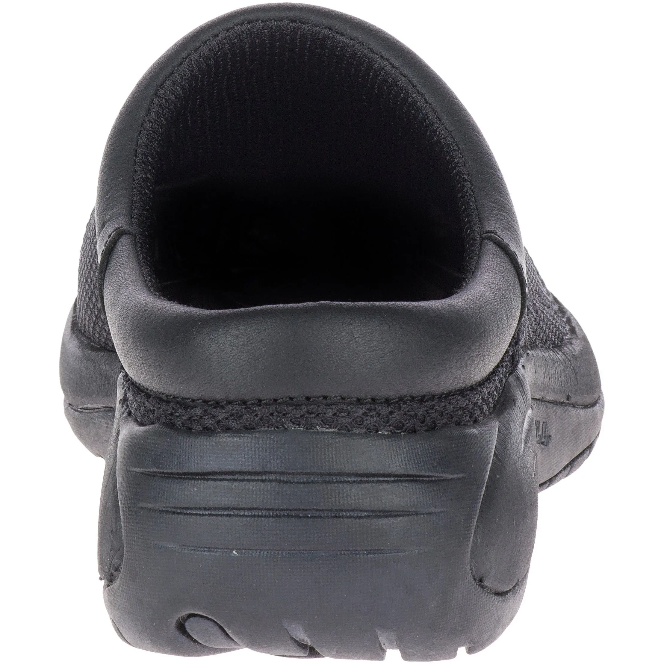 MERRELL ENCORE BYPASS 2 HERREN - ENDVERKAUF!