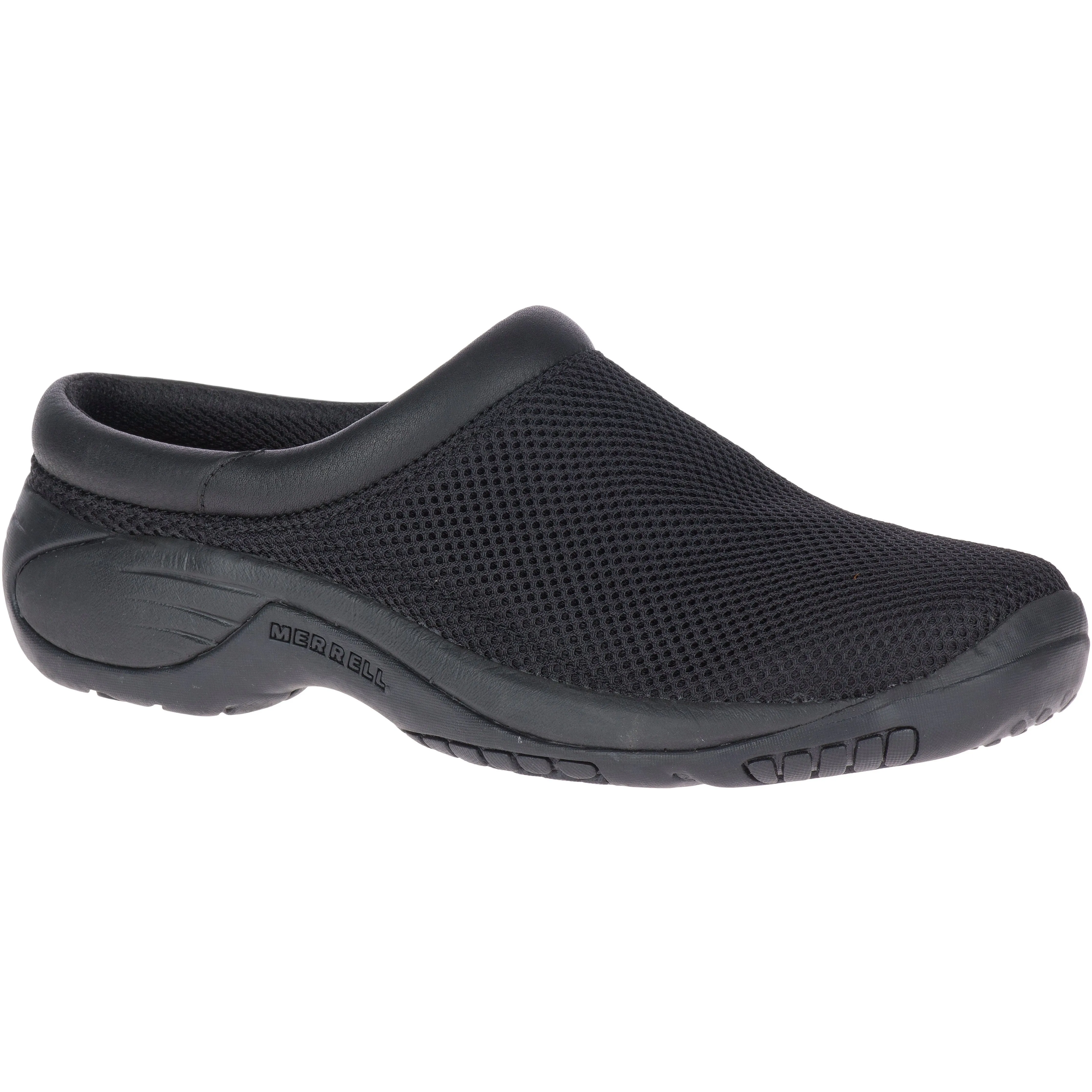 MERRELL ENCORE BYPASS 2 HERREN - ENDVERKAUF!