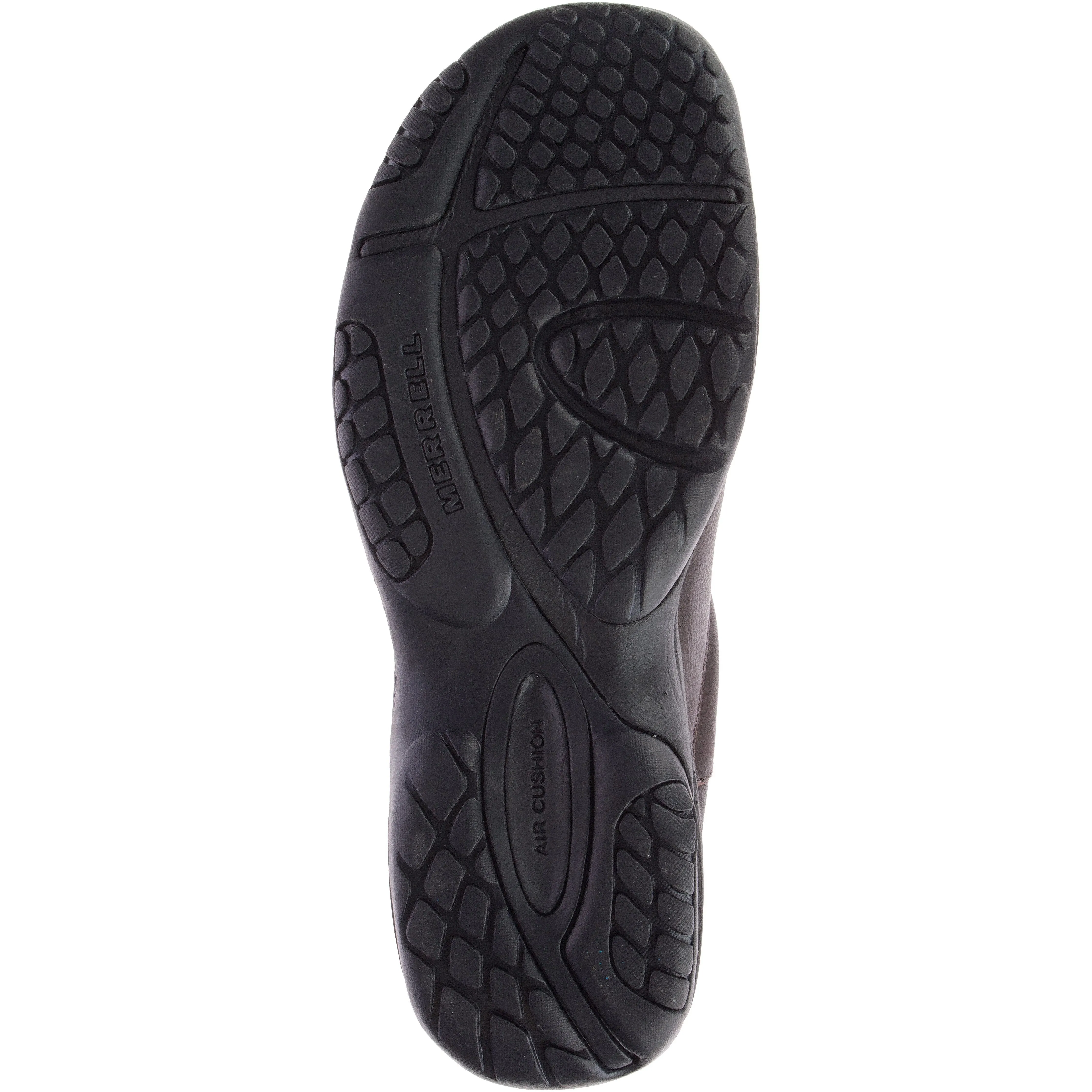 MERRELL ENCORE GUST 2 HERREN - ENDVerkauf!