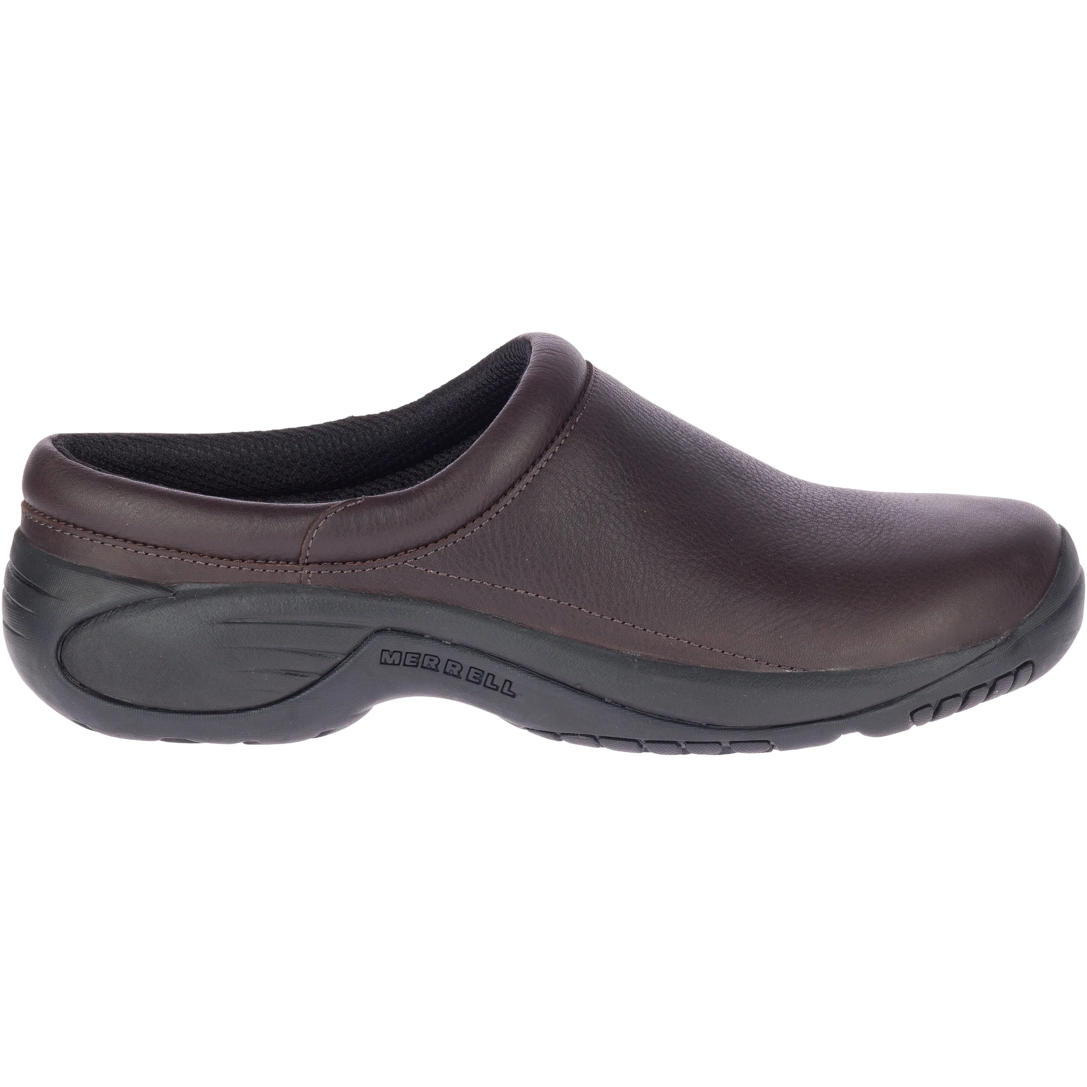 MERRELL ENCORE GUST 2 HERREN - ENDVerkauf!