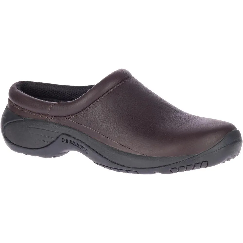 MERRELL ENCORE GUST 2 HERREN - ENDVerkauf!