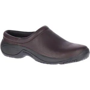 MERRELL ENCORE GUST 2 HERREN - ENDVerkauf!