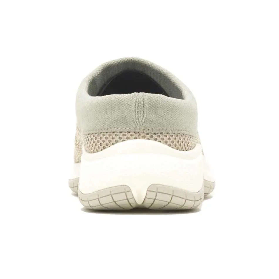 Merrell Damen Encore Breeze 5 Aluminium