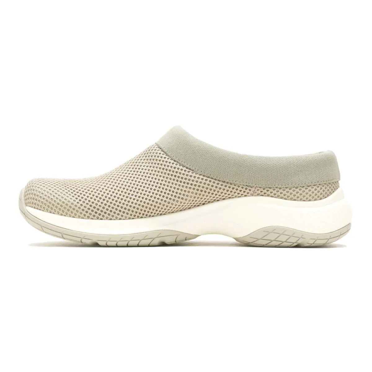Merrell Damen Encore Breeze 5 Aluminium